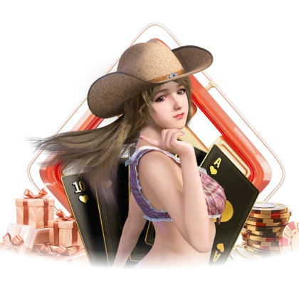 半岛·BOB官方网站 “红色航道”的背后秘密！解析体育塑胶跑道材料